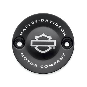 y25600042zn[[ GWJo[ ^C}[Jo[ OXubNMilwaukee-Eight Timer Cover M8\teC M8c[O&gCN