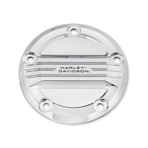 �y25600046�z�n�[���[���� �G�A�t���[�E�R���N�V���� �^�C�}�[�J�o�[Airflow Timer Cover EVO�_�C�i TC�\�t�e�C�� TC�c�[�����O&�g���C�N �_�C�i