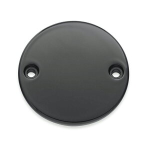 y25600098zn[[ ~EH[L[GCgEGWJo[ OXubN ^C}[Jo[Milwaukee-Eight Engine Timer Cover - Gloss Black M8\teC M8c[O&gCN