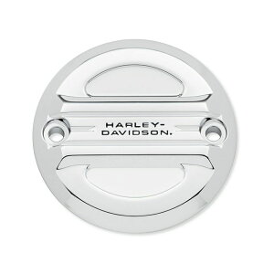 y25600099zn[[ GAt[ERNV ^C}[Jo[Airflow Timer Cover M8\teC M8c[O&gCN