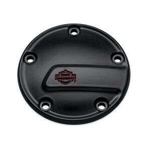 y25600108zn[[ JtiERNV OXubN ^C}[Jo[Kahuna Timer Cover EVOc[O M8c[O&gCN