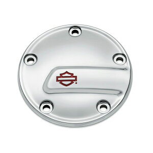 y25600114zn[[ JtiERNV N[ ^C}[Jo[Kahuna Timer Cover EVO_Ci TC\teC TCc[O&gCN _Ci