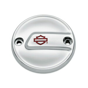 y25600115zn[[ JtiERNV N[ ^C}[Jo[Kahuna Timer Cover M8\teC M8c[O&gCN