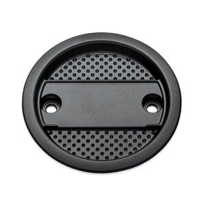 y25600117zn[[ XN[~C[OE^C}[Jo[x[XScreaminf Eagle Timer Cover Base M8\teC M8c[O&gCN