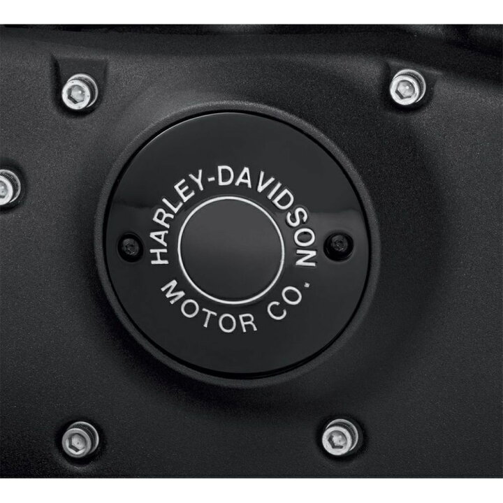 楽天市場】【25600134】ハーレー純正 HARLEY-DAVIDSON MOTOR CO 