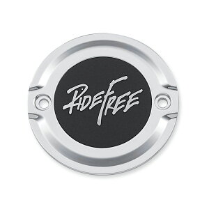 �y25600140�z�n�[���[���� RIDE FREE�E�R���N�V���� �^�C�}�[�J�o�[Ride Free Timer Cover �X�|�[�c�X�^�[
