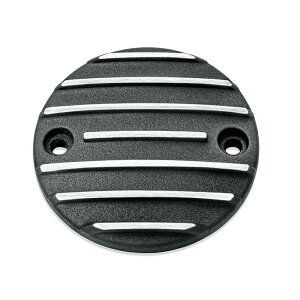 �y25600142�z�n�[���[���� �u���b�N�t�B���E�R���N�V���� �^�C�}�[�J�o�[Black Fin Timer Cover M8�\�t�e�C�� M8�c�[�����O&�g���C�N