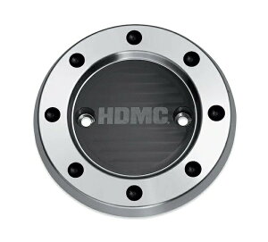 y25600145zn[[ HDMCGWg/^C}[Jo[HDMC Timer Cover