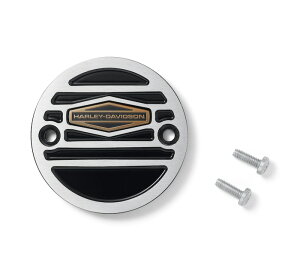 �y25600156�z�n�[���[���� 66 Collection �^�C�}�[�J�o�[66 Collection Timer Medallion