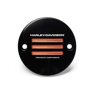 y25600171zn[[ Adversary ^C}[Jo[Adversary Timer Cover