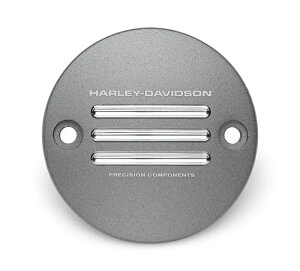 y25600172zn[[ Adversary ^C}[Jo[Adversary Timer Cover