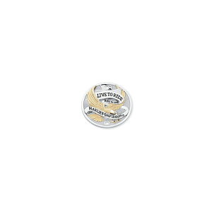 y32585-90Tzn[[ HARLEY-DAVIDSON gLIVE TO RIDEhERNV S[h ^C}[Jo[Live To Ride Timer Cover EVO_Ci M8\teC X|[cX^[ _Ci