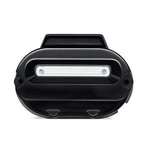 y25800130zn[[ h~jIERNVEGWg OXubN gX~bVTChJo[Dominion Transmission Side Cover M8c[O&gCN