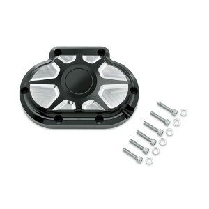 y34800012zn[[ gX~bVTChJo[ 07Nȍ~ \teC o[XgBurst Transmission Side Cover EVOc[O TC\teC TCc[O&gCN _Ci