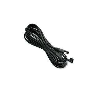 y99821-09zn[[ obe[`[W[GNXeV[h12.5 ft. Battery Charging Extension Lead V-ROD Xg[g X|[cX^[ _Ci