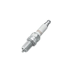 【32335-04】ハーレー純正　H-D標準装備スパークプラグHarley-Davidson Original Equipment Spark Plug V-ROD