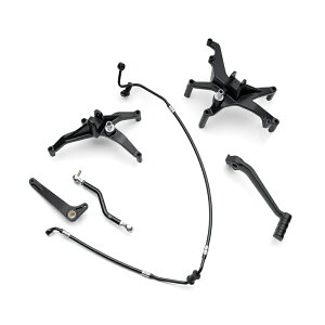 y50502136zn[[ ~bhRg[Lbg Mid-Control Kit