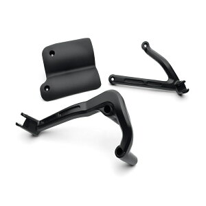 y50502192Azn[[ pbZW[tbgyO}EgLbg Passenger Footpeg Mount Kit