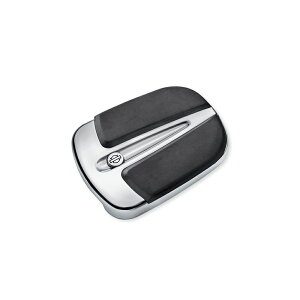 �y50600040�z�n�[���[���� �u���[�L�y�_���p�b�h �X���b�v�X�g���[�� ��Slipstream Large Brake Pedal Pad EVO�c�[�����O M8�c�[�����O&�g���C�N