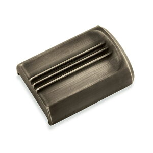 y50600169zn[[ uXERNVEnhtbgRg[ u[Ly_pbhBrass Small Brake Pedal Pad EVO_Ci Xg[g X|[cX^[ _Ci