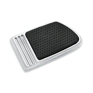y50600182zn[[ fBt@CAXERNV N[ u[Ly_pbhDefiance Small Brake Pedal Pad EVO_Ci Xg[g X|[cX^[ _Ci
