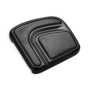 y50600232zn[[ GAt[Eu[Ly_pbh OXubN X[Airflow Small Brake Pedal Pad EVO_Ci Xg[g X|[cX^[ _Ci