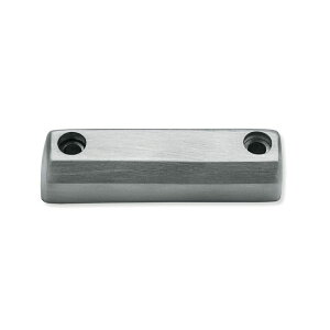 y50600293zn[[ h~jIERNVEgs[X [Wu[Ly_Dominion Large Brake Pedal Trim Piece M8\teC