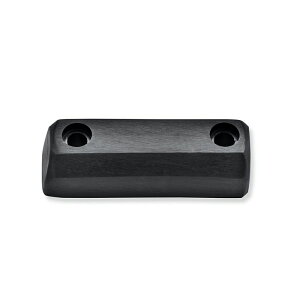 y50600294zn[[ h~jIERNVEgs[X X[u[Ly_Dominion Small Brake Pedal Trim Piece M8\teC
