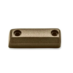 y50600295zn[[ h~jIERNVEgs[X X[u[Ly_Dominion Small Brake Pedal Trim Piece M8\teC