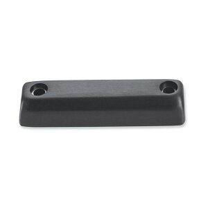 y50600365zn[[ h~jIERNVEgs[X [Wu[Ly_Dominion Large Brake Pedal Trim Piece EVO\teC TC\teC TCc[O&gCN _Ci