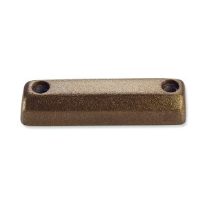 y50600366zn[[ h~jIERNVEgs[X [Wu[Ly_Dominion Large Brake Pedal Trim Piece EVOc[O M8c[O&gCN