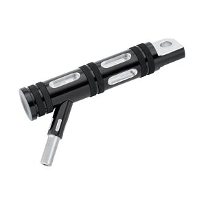 y50500030zn[[ GbWJbgEtbgyOVt^[yO tbgyO X^ChEFAyOtEdge Cut Footpegs with Styled Wear Peg TC\teC X|[cX^[