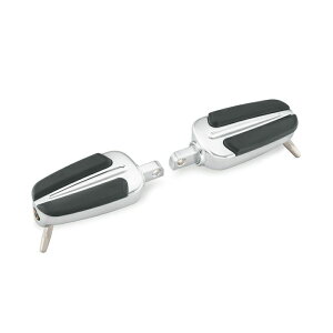 y50500262zn[[ tbgyO XbvXg[ EFAyOtSlipstream Footpegs with Wear Peg TC\teC X|[cX^[