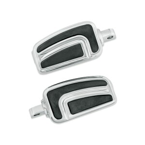 y50500435zn[[ GAt[EtbgyO N[Airflow Footpegs EVO\teC EVOc[O M8c[O&gCN TC\teC TCc[O&gCN