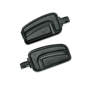 y50500717zn[[ GAt[EtbgyO OXubNAirflow Footpegs EVO\teC EVOc[O M8c[O&gCN TC\teC TCc[O&gCN