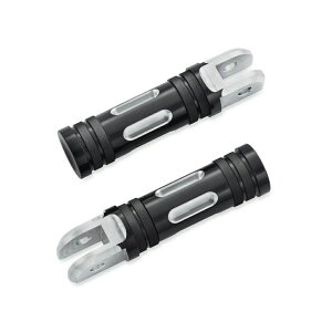 y50501020zn[[ GbWJbgEtbgyOVt^[yO C_[tbgyOEdge Cut Rider Footpegs M8\teC