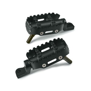 y50501387zn[[ 80ObgEtbgyO C_[ EFAyOt80GRIT Rider Footpegs with Wear Peg TC\teC X|[cX^[
