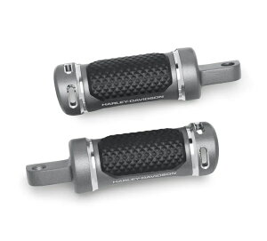 y50502244zn[[ Adversary nCEFCtbgyO Adversary Highway Footpegs