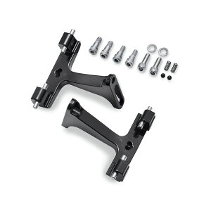 y50500042zn[[ pbZW[tbg{[hT|[gPassenger Footboard Support Kit EVOc[O M8c[O&gCN TCc[O&gCN