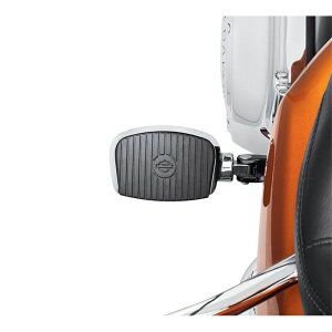 y50500403Azn[[ pbZW[~jtbg{[h}EgLbgPassenger Mini Footboard Mount Kit EVOc[O M8c[O&gCN TCc[O&gCN