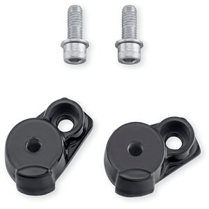 y50501128zn[[ pbZW[EtbgyO}EeBOLbg Passenger Footpeg Mounting Kit