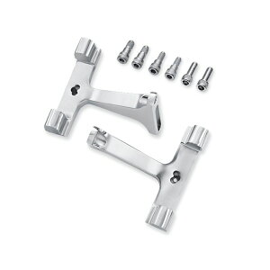 y53070-00Azn[[ pbZW[tbg{[hT|[gPassenger Footboard Support Kit EVOc[O M8c[O&gCN TCc[O&gCN