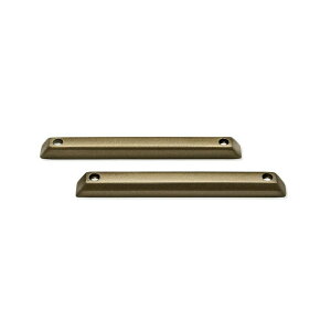 y50500929zn[[ h~jIERNVEC_[tbg{[hEgs[XDominion Rider Footboard Trim Pieces M8c[O&gCN