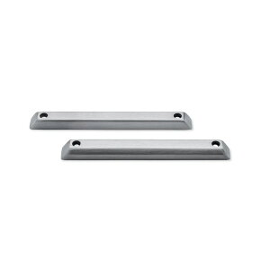 y50500931zn[[ h~jIERNVEC_[tbg{[hEgs[XDominion Rider Footboard Trim Pieces EVOc[O TC\teC TCc[O&gCN _Ci