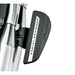 y50501402zn[[ RIDE FREEERNVEtbg{[hCT[g pbZW[ Re|[X^CRide Free Passenger Footboard Inserts EVOc[O M8c[O&gCN