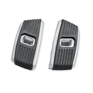 y50501151zn[[ JtiERNVEtbg{[hLbg N[ pbZW[Kahuna Passenger Footboard Kit M8\teC TC\teC TCc[O&gCN _Ci