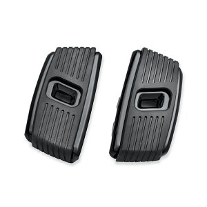 y50501228zn[[ JtiERNVEtbg{[hLbg OXubN pbZW[Kahuna Passenger Footboard Kit EVOc[O M8c[O&gCN