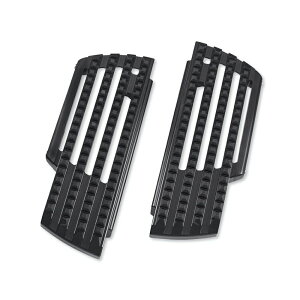 y50501294zn[[ h~jIERNVEC_[tbg{[hLbg ubNDominion Rider Footboard Kit M8c[O&gCN