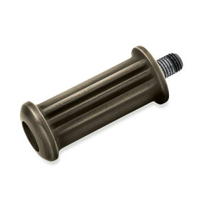 y33600093zn[[ uXERNVEnhtbgRg[ Vt^[yOBrass Shifter Peg V-ROD Xg[g X|[cX^[ _Ci