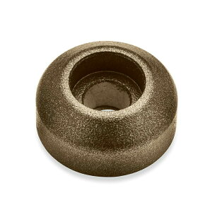 y33600216zn[[ h~jIERNVEVt^[yOEgs[XDominion Shifter Peg Trim Piece TC\teC TCc[O&gCN